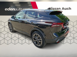 Annonce 469459004/369085 picto4