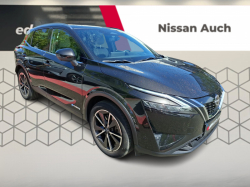 Annonce 469459004/369085 picto5