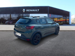 Annonce 469459754/VO425292-vochaumont picto4