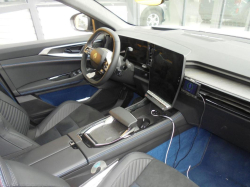 Annonce 469459859/VO241400 picto3