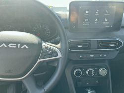 Annonce 469459958/VO425292 picto5