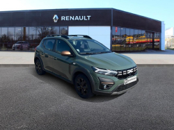 Annonce 469460486/VO425292-chaumont picto2