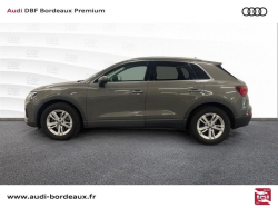 Annonce 469465253/VO036068 picto2