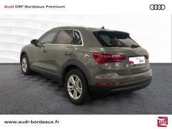 Annonce 469465253/VO036068 picto3