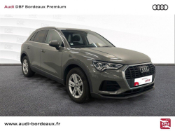 Annonce 469465253/VO036068 picto6