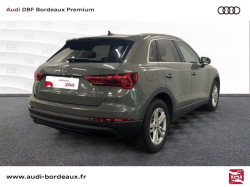 Annonce 469465253/VO036068 picto7