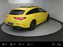 Annonce 469490345/S1V150257I744173 picto5