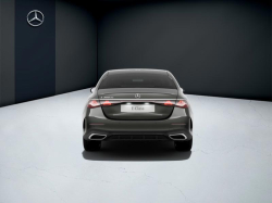 Annonce 469491356/S3V159367I732574 picto4