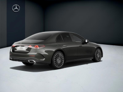 Annonce 469491356/S3V159367I732574 picto5