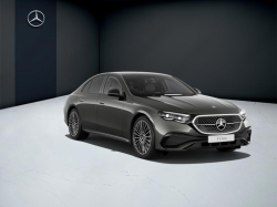 Annonce 469491356/S3V159367I732574 picto7