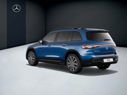 Annonce 469491365/S3V159370I732574 picto3