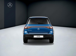 Annonce 469491365/S3V159370I732574 picto4