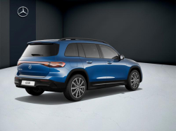 Annonce 469491365/S3V159370I732574 picto5