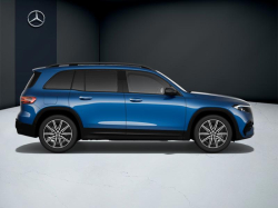 Annonce 469491365/S3V159370I732574 picto6