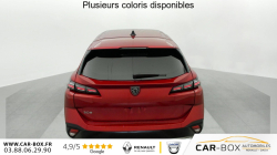 Annonce 469519829/124039709 picto5