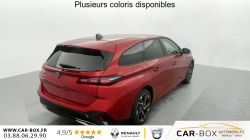 Annonce 469519829/124039709 picto6