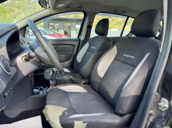 Annonce 469521281/361815 picto3