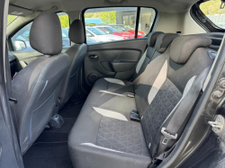 Annonce 469521281/361815 picto4