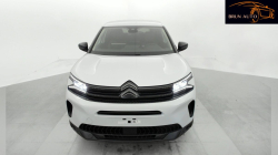 Annonce 469523375/124040037 picto2