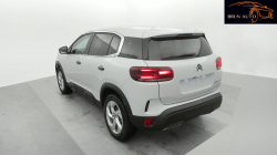 Annonce 469523375/124040037 picto4