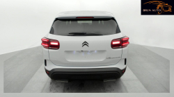 Annonce 469523375/124040037 picto5