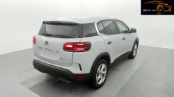 Annonce 469523375/124040037 picto6