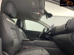 Annonce 469523375/124040037 picto7