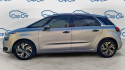 Annonce 469539107/r0064011 picto2