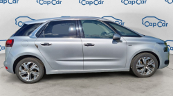 Annonce 469539107/r0064011 picto4