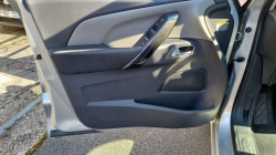 Annonce 469539107/r0064011 picto7