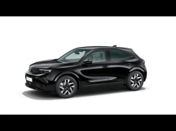 Annonce 469542992/991904 picto2