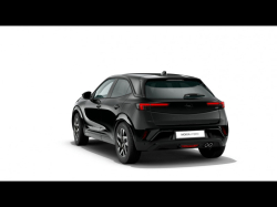 Annonce 469542992/991904 picto4