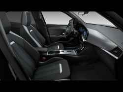 Annonce 469542992/991904 picto7