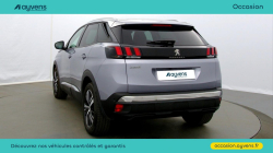 Annonce 469555175/U510148 picto3