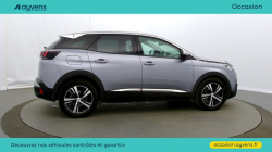 Annonce 469555175/U510148 picto4