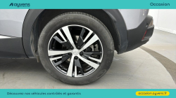 Annonce 469555175/U510148 picto6