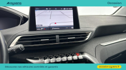 Annonce 469555175/U510148 picto7