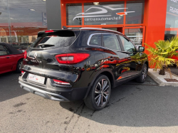 Annonce 469555220/943VO250252 picto2