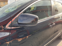 Annonce 469555220/943VO250252 picto3