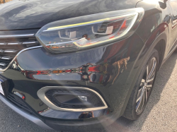 Annonce 469555220/943VO250252 picto4