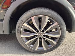 Annonce 469555220/943VO250252 picto7