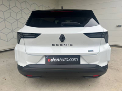 Annonce 469555682/338776 picto6