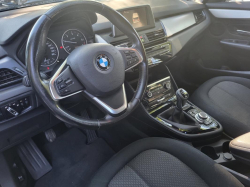 Annonce 469558232/364860 picto6