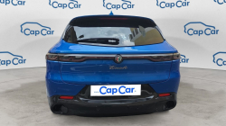 Annonce 469559201/r0065017 picto3