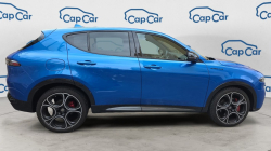 Annonce 469559201/r0065017 picto4