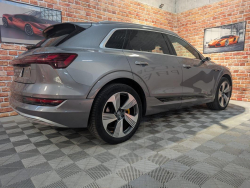 Annonce 469565054/AudiEtron_FG picto2