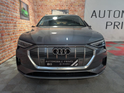 Annonce 469565054/AudiEtron_FG picto3