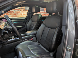 Annonce 469565054/AudiEtron_FG picto5