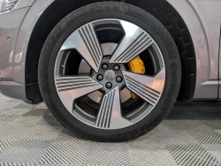 Annonce 469565054/AudiEtron_FG picto6