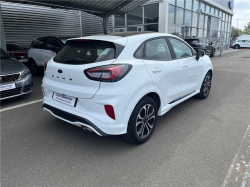 Annonce 469568516/120511 picto6